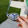 callaway Image 4
