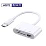 memory card reader Image 5