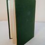 The Way of Poetry: An Anthology by John Drinkwater (HQ681) Image 5
