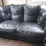 couch Image 3