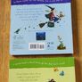 MacMillan push, pull and slide books X 3 for 15 euro Image 2