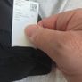 Hugo Boss black t shirt Image 6