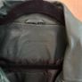 Cigno Nero Leather jacket Image 5