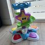 baby toys Image 2