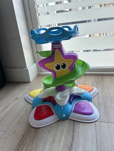 baby toys