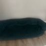 Big Bertha Bean Bag couch 3 seater Image 2