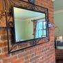mirror Image 3