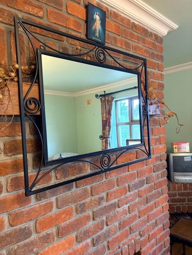 mirror