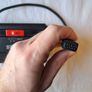 Mega Drive 4 Player Adapter Image 4