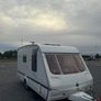 Caravan Image 2