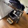 Uppababy vista Image 7