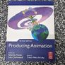 Producing Animation: Second Edition Image 2