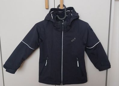 kids waterproof jacket
