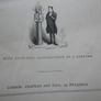 Vintage Charles Dickens,  The Life And Adventures Of Martin Chuzzlewit Image 6