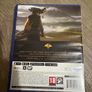Ghost of yotei  Ps5 game Image 2