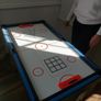 3 in 1 games table Image 2