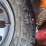 wheels Image 2