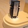Akai AP-206C - Direct Drive Turntable Record Player + extra free cartridge Image 9