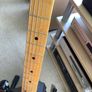 MUSICMAN Sabre 2 vintage mint Image 8