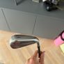 Titleist U505 4 iron Image 2