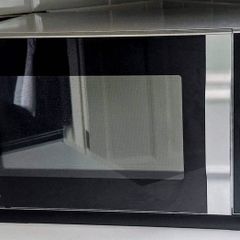 Sharp 28 Litre Combi Microwave