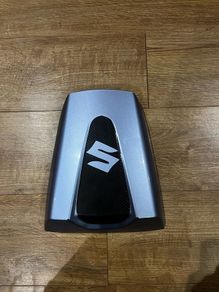 Suzuki Sv650s seat cowl