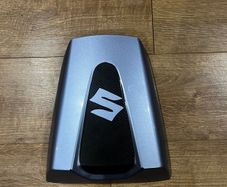 Suzuki Sv650s seat cowl