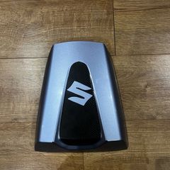 Suzuki Sv650s seat cowl