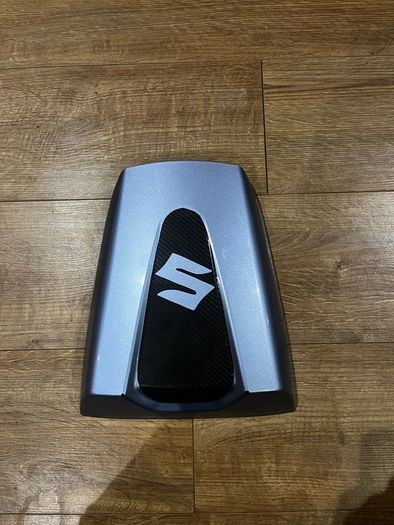 Suzuki Sv650s seat cowl