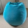 Two Children's Bean Bags Image 4