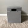 (Move out sell-see my other low priced ads) Sony SA-WMSP4 100W Powered Subwoofer - Deep Bass Image 2