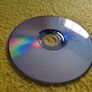 Formula Challenge PlayStation2 Ps2 Games Original Image 5