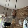 light fittings Image 5