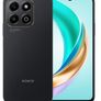 Honor X6b - 6gb Ram - 256gb Image 2