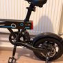Elctric bike Image 2