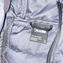 northface boys jacket Image 3