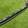 Volkswagen transporter T6 front splitter came from a 2017 Image 2