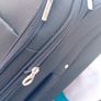 suitcase Image 2