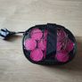 TRESemme Hair Rollers Image 2