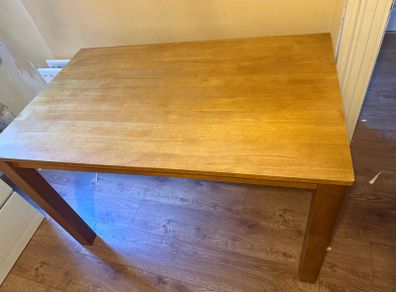 table collect asap