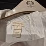 Communion dress Image 3