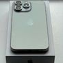 iPhone 15 pro max 512gb unlocked otterbox xt 89% battery Image 8