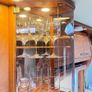 Motorhome Image 8