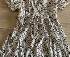penneys dress size 16
