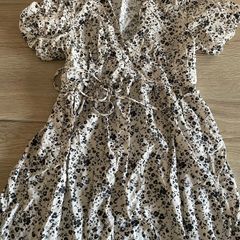 penneys dress size 16