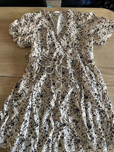 penneys dress size 16