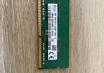 Sk Hynix 4gb 1rx8 Pc4-2133p-sa0-11