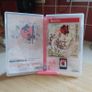 Okami HD Remaster JP Image 2