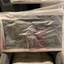 JVC 24 inch LED SMART Television with USB, 2 HDMI, PC Connection port, WIFI connectivity, etc (Boxed / Like New) Image 7