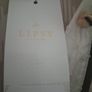 Lipsy 2 in 1 Dress Image 3